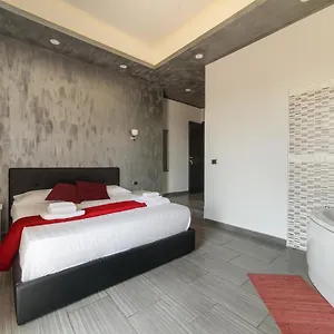 Paradise Guest house