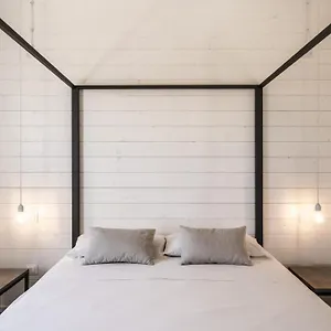 Le Zagare Di Vendicari Farm stay Lido di Noto