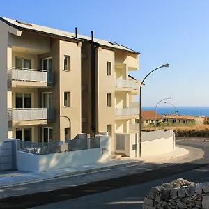 Sud Est Apartment Marina di Ragusa
