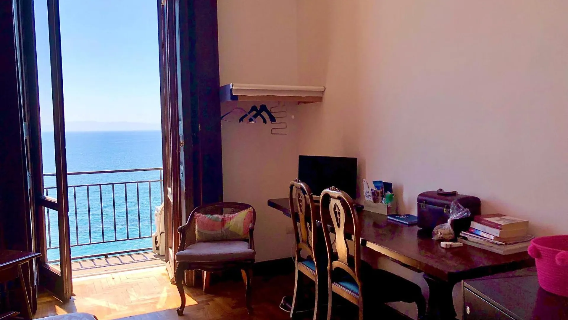 B&B Vista Mare